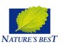 Nature's Best