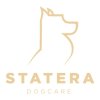 Statera Dogcare